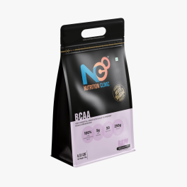bcaa-raw-front