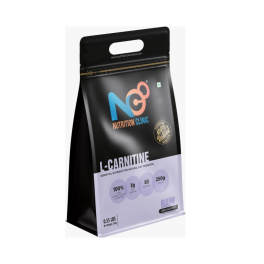 l-carnitine-front