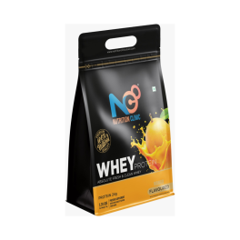 whey-protein-mango-front